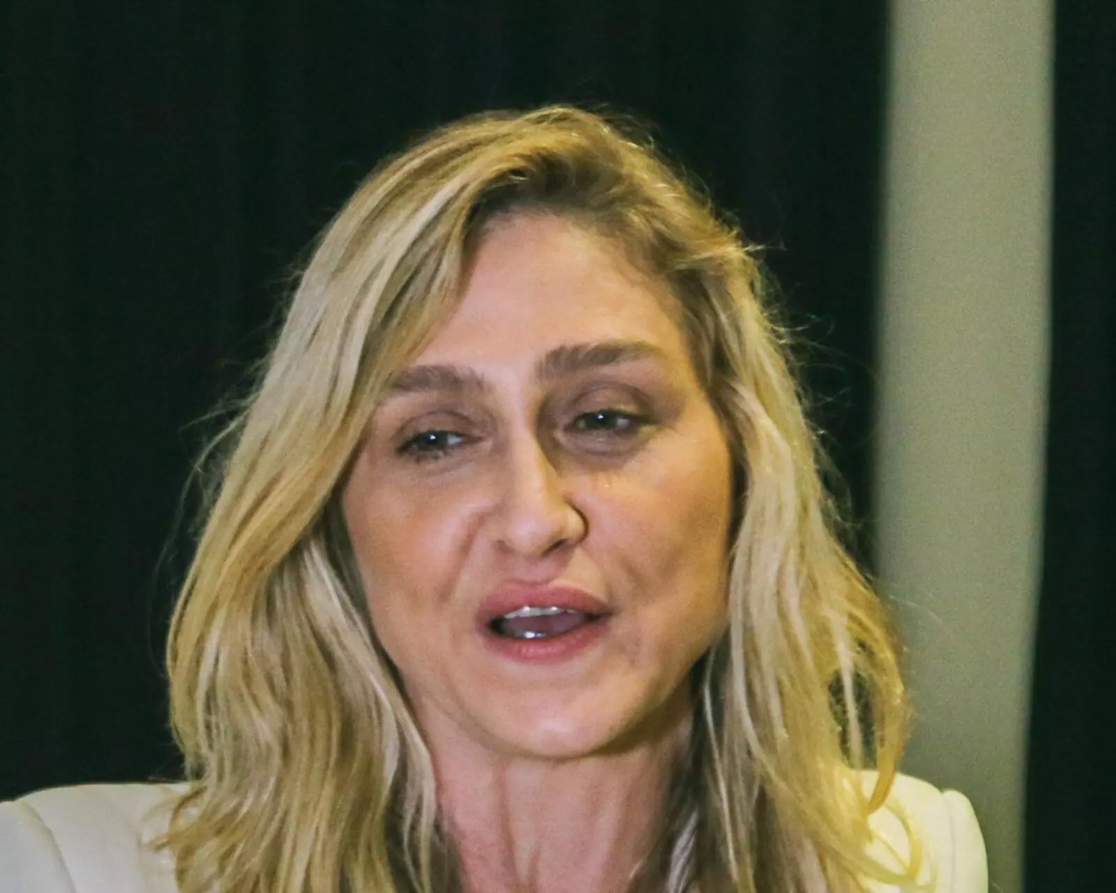 Amora Mautner