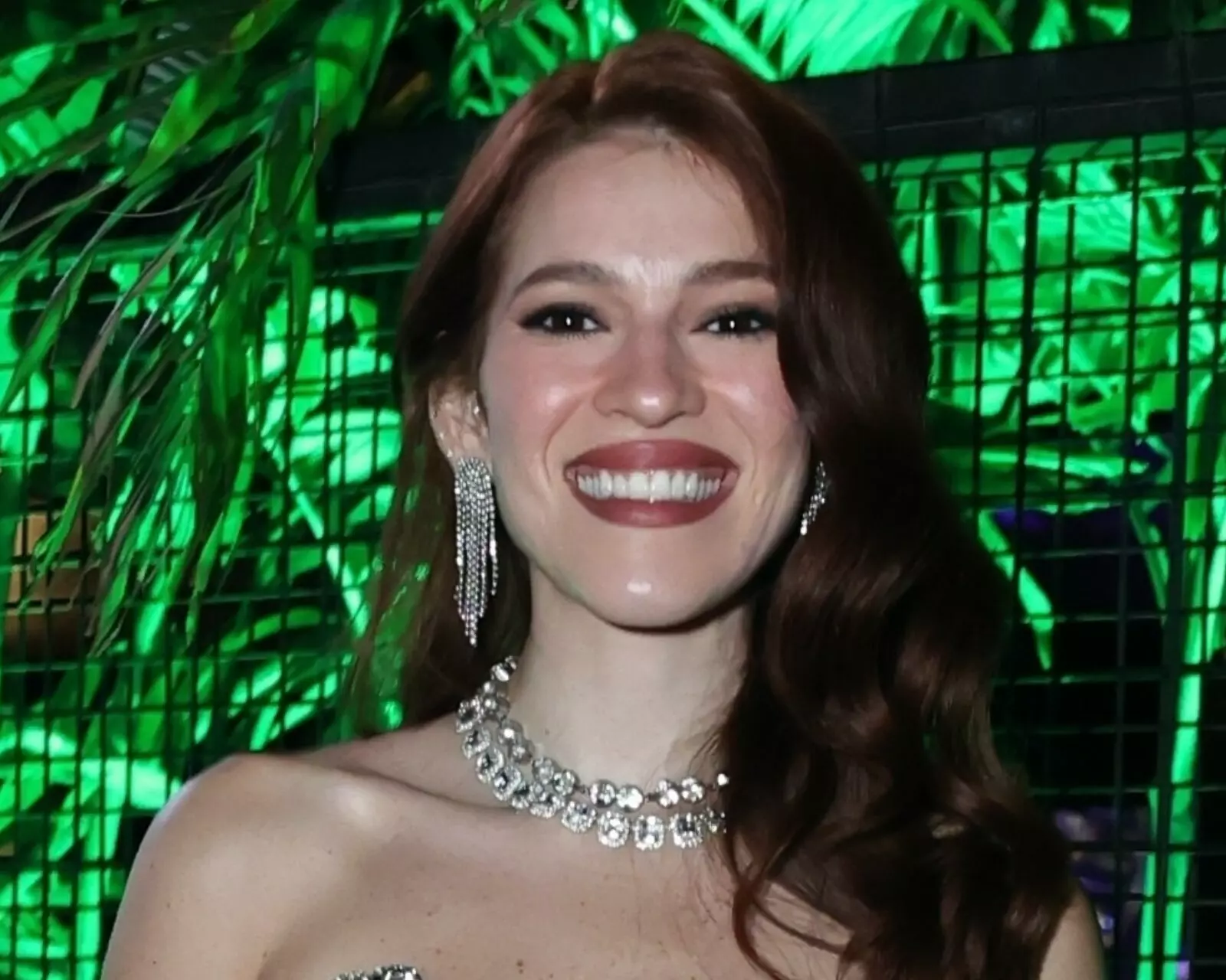 Ana Clara