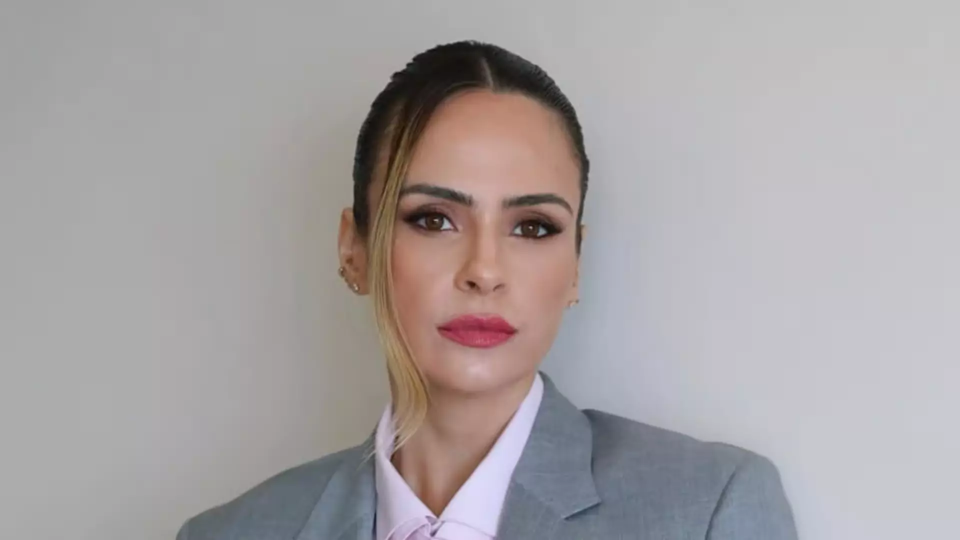 Ana Paula Renault