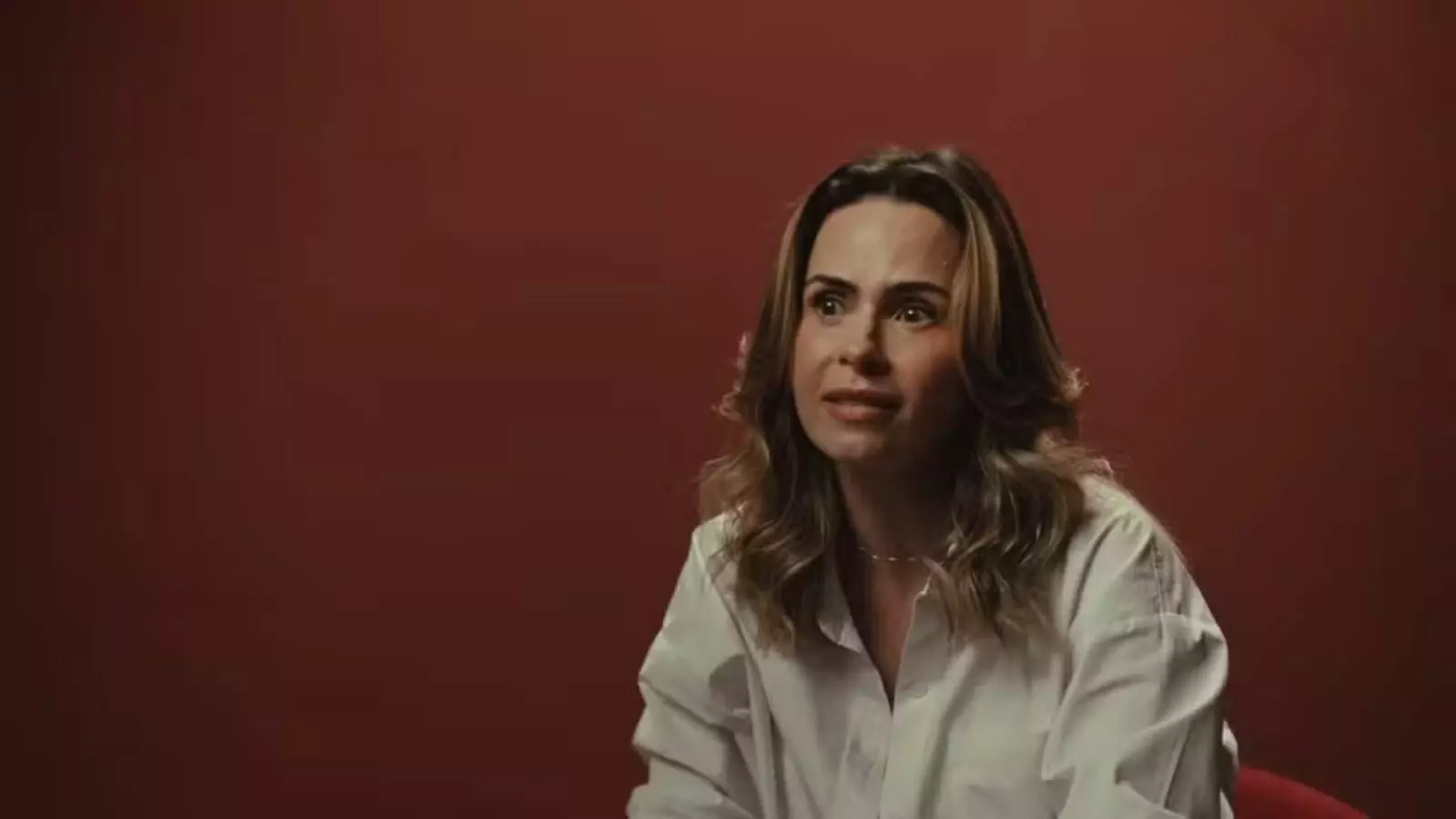 Ana Paula Renault