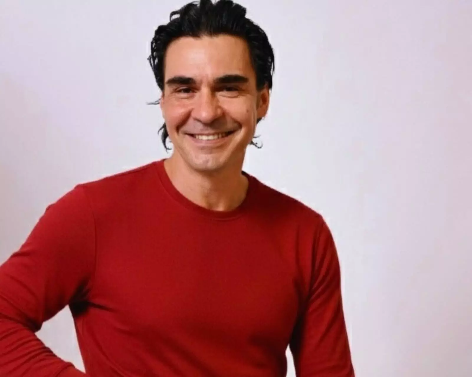 André Gonçalves