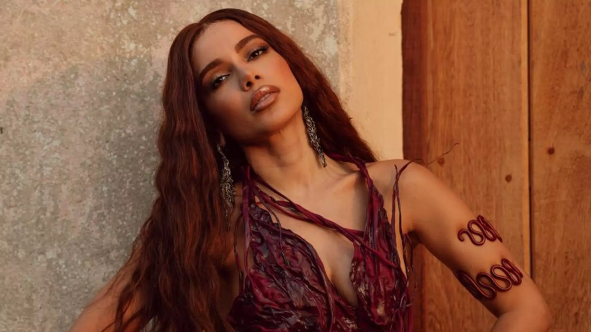 Anitta