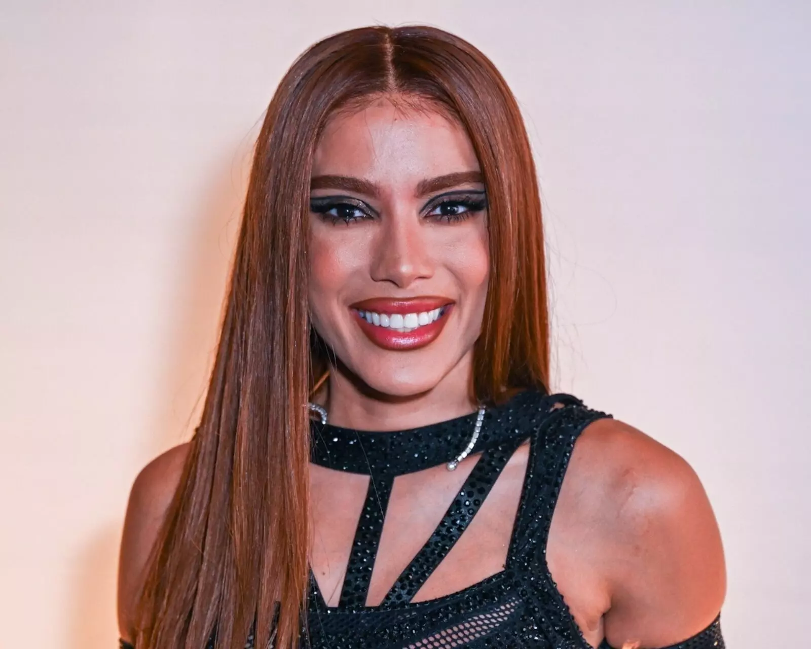 Anitta