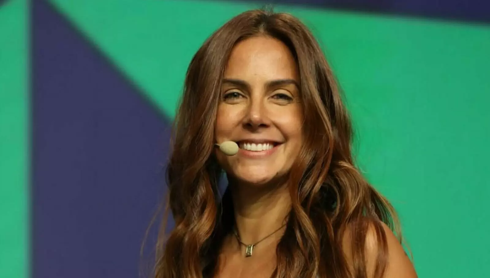 Carol Barcellos