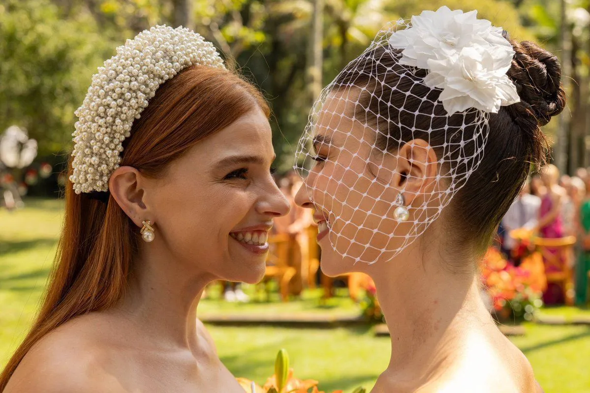 Casamento Loquinha