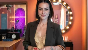 Cleo Pires