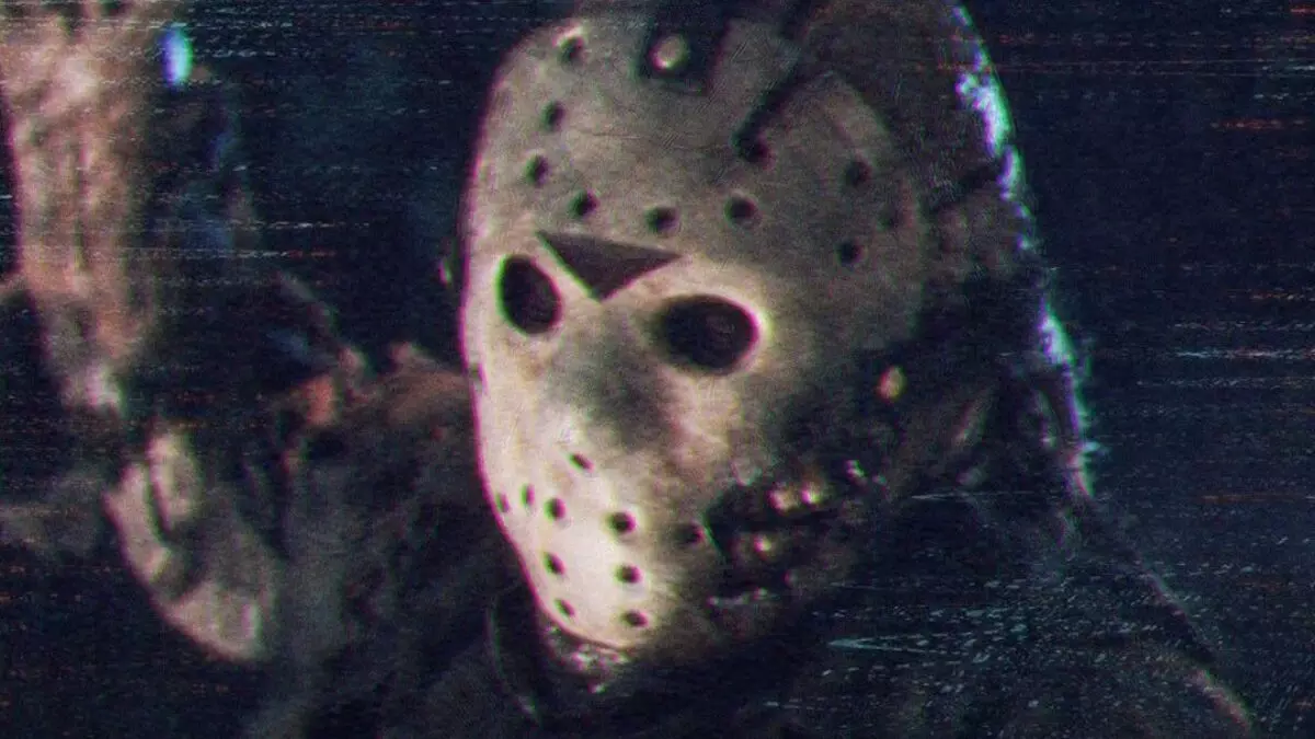 Crystal Lake, série prelúdio de Sexta-Feira 13, finalmente ganha data de estreia