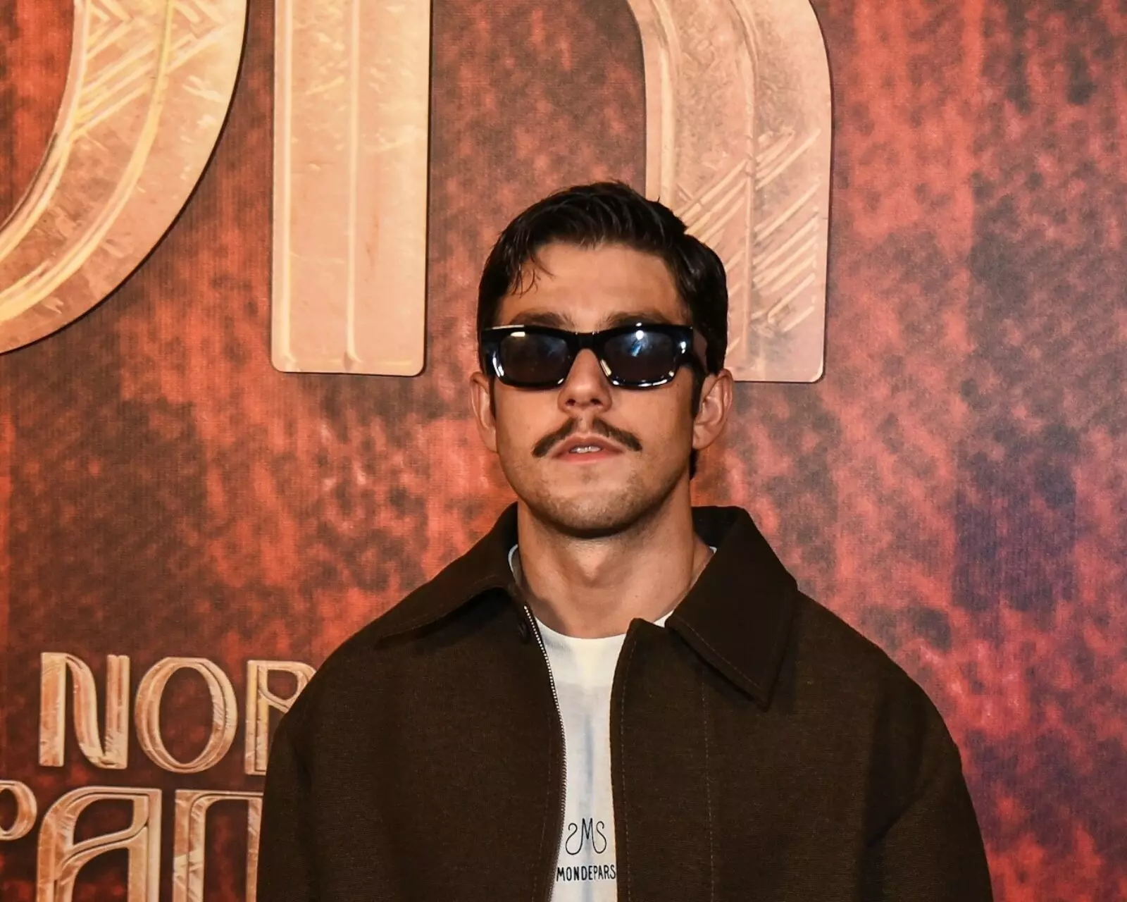 Daniel Rangel