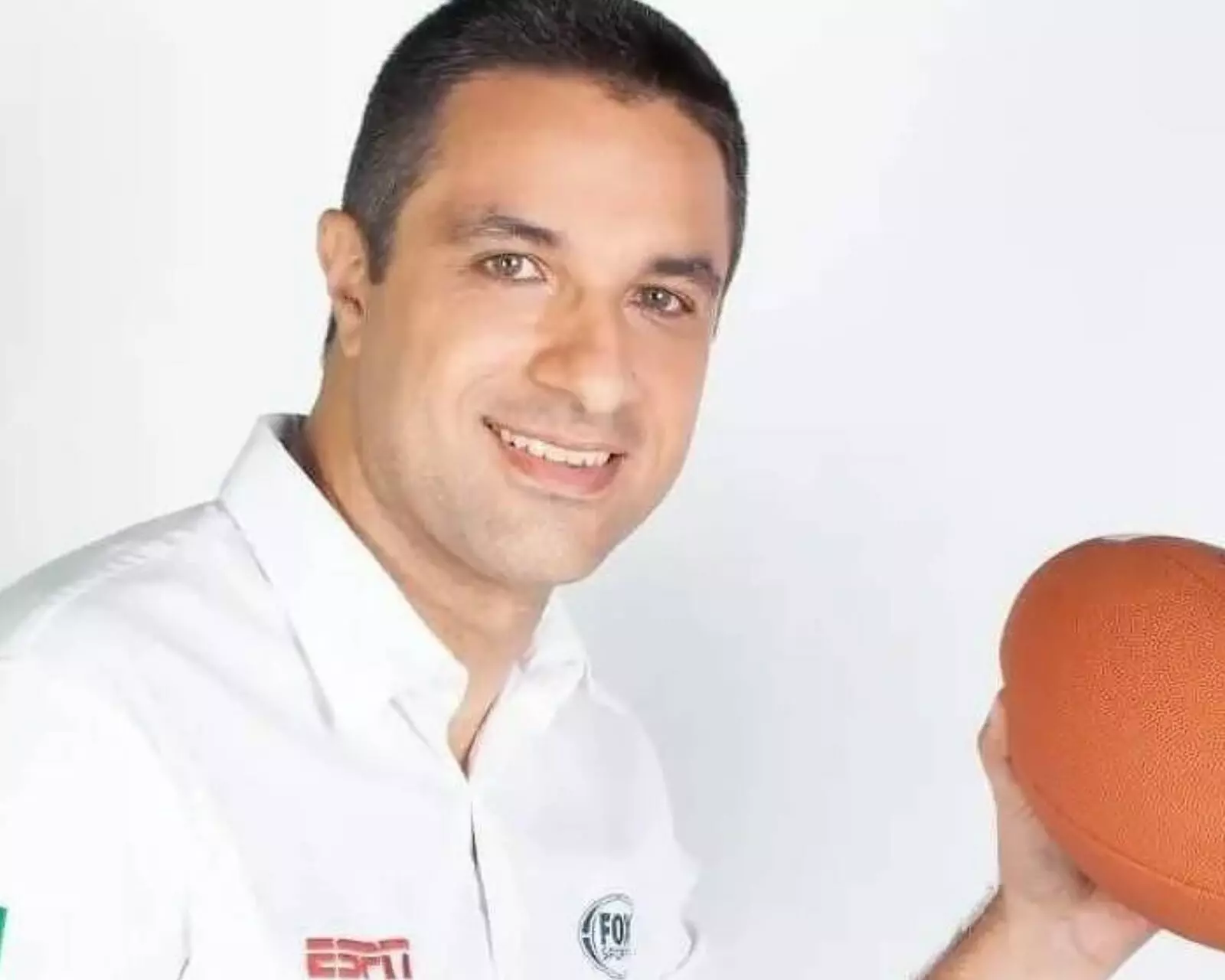 Fernando Nardini