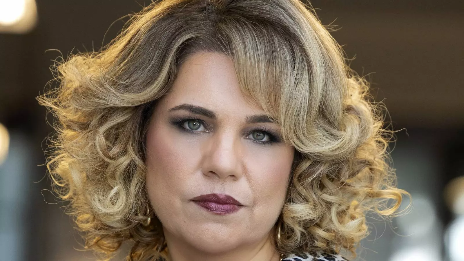 Isabel Teixeira