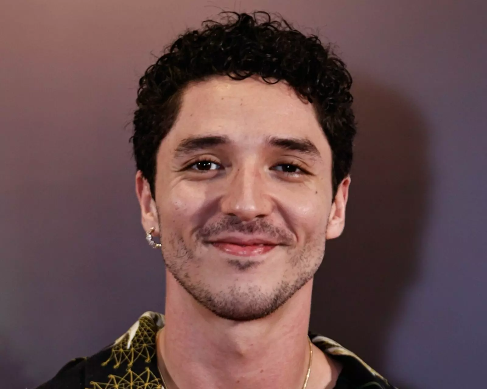 João Vitor Silva