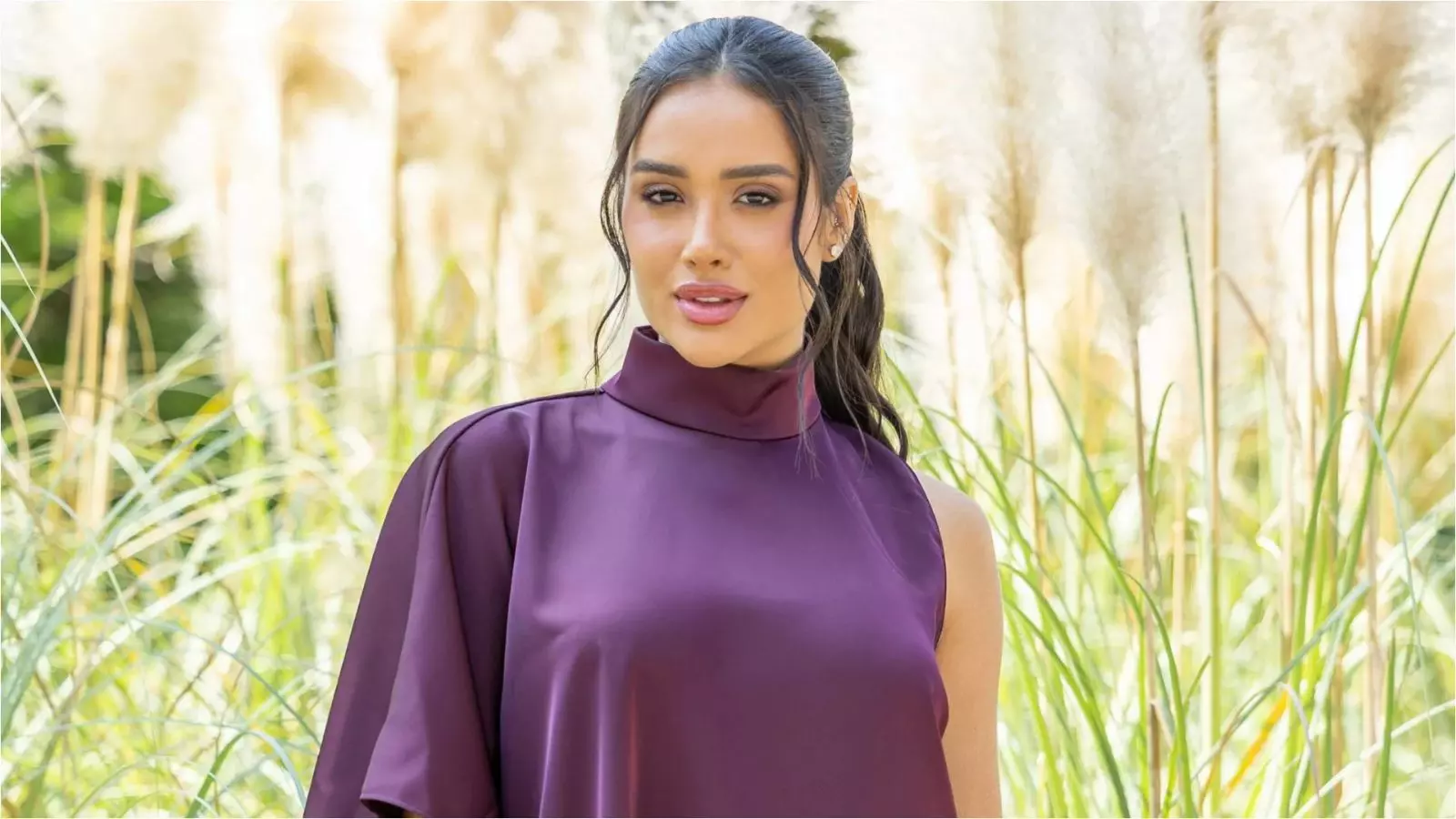 Jordana