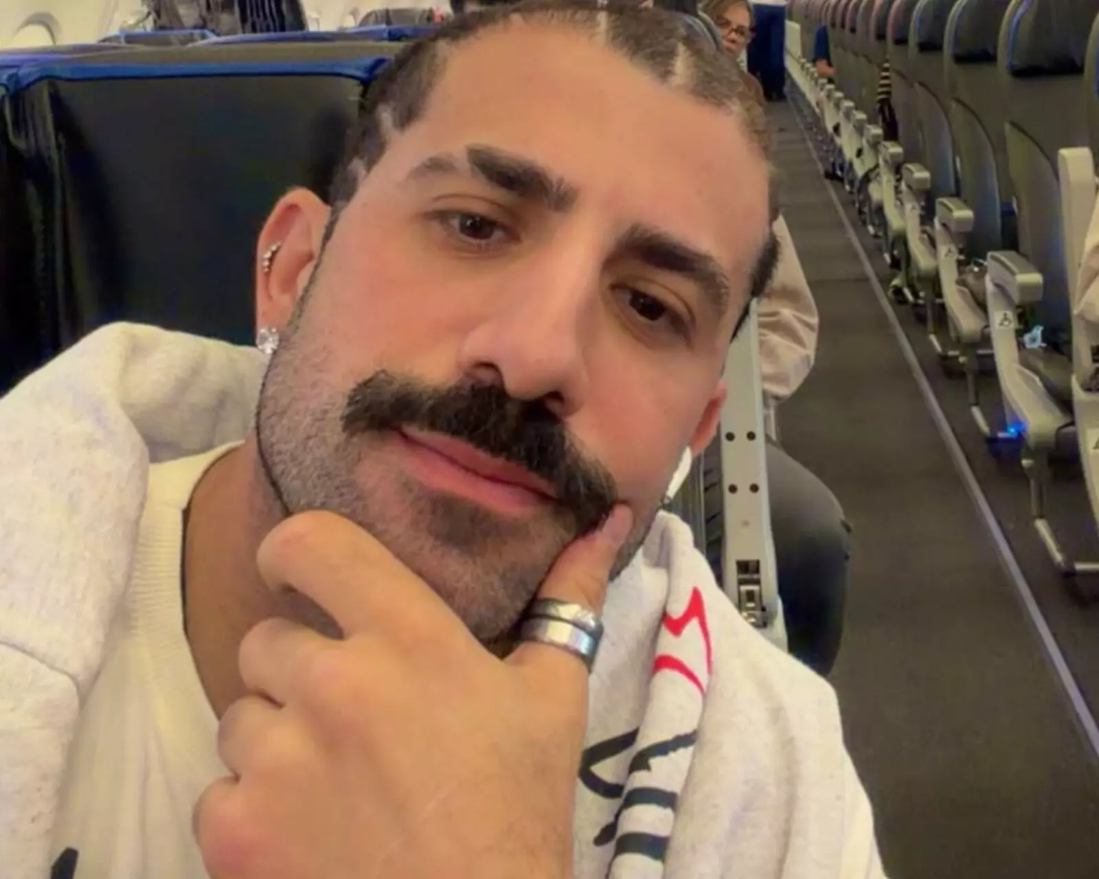 Kaysar