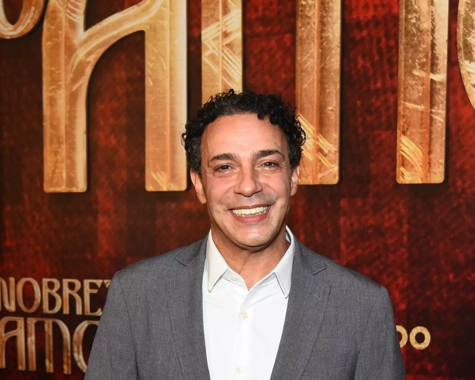 Marcelo Médici
