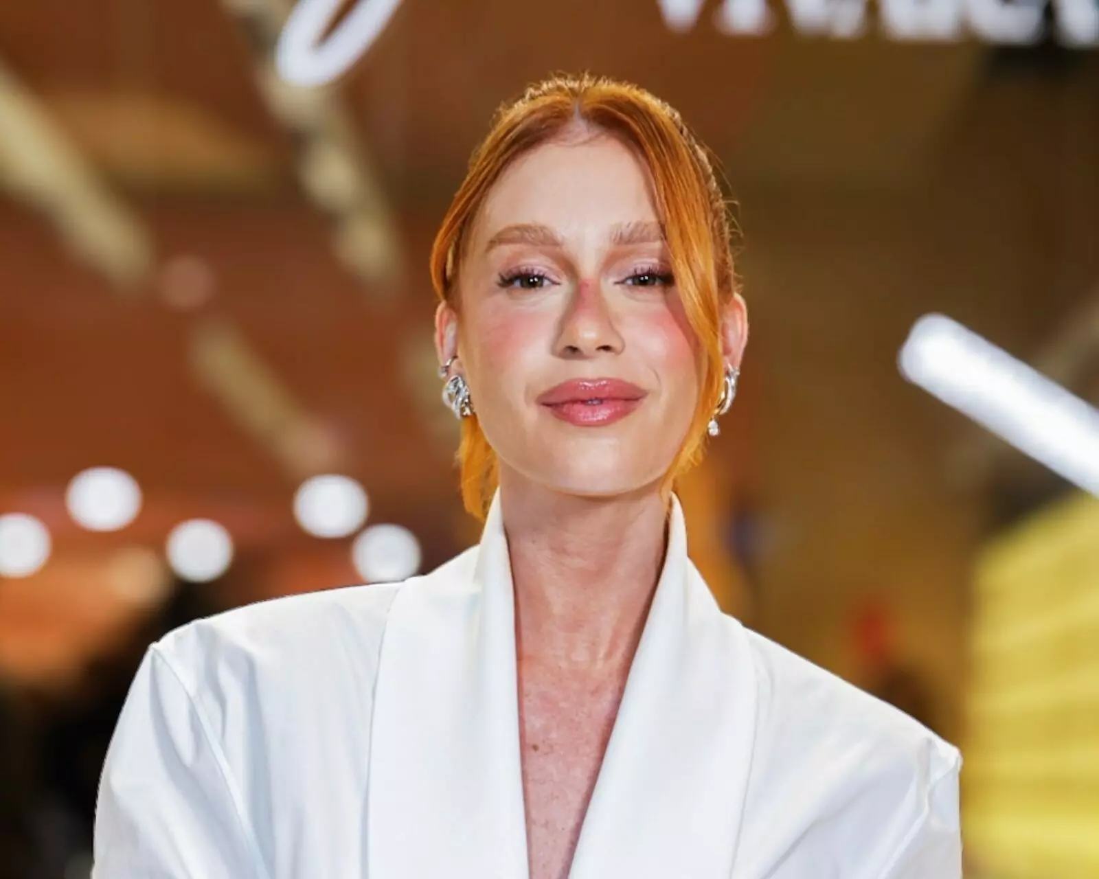 Marina Ruy Barbosa