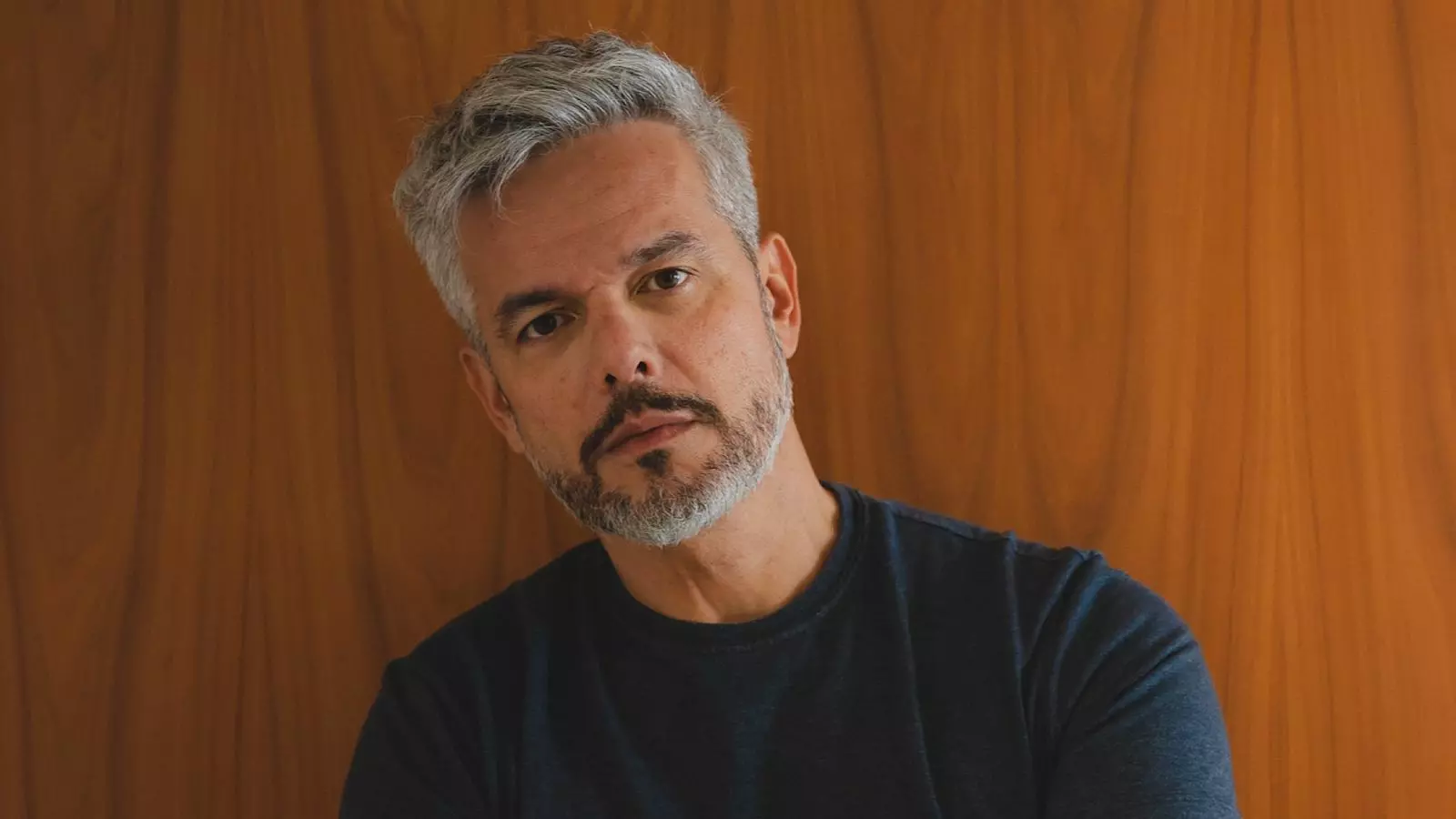 Otaviano Costa