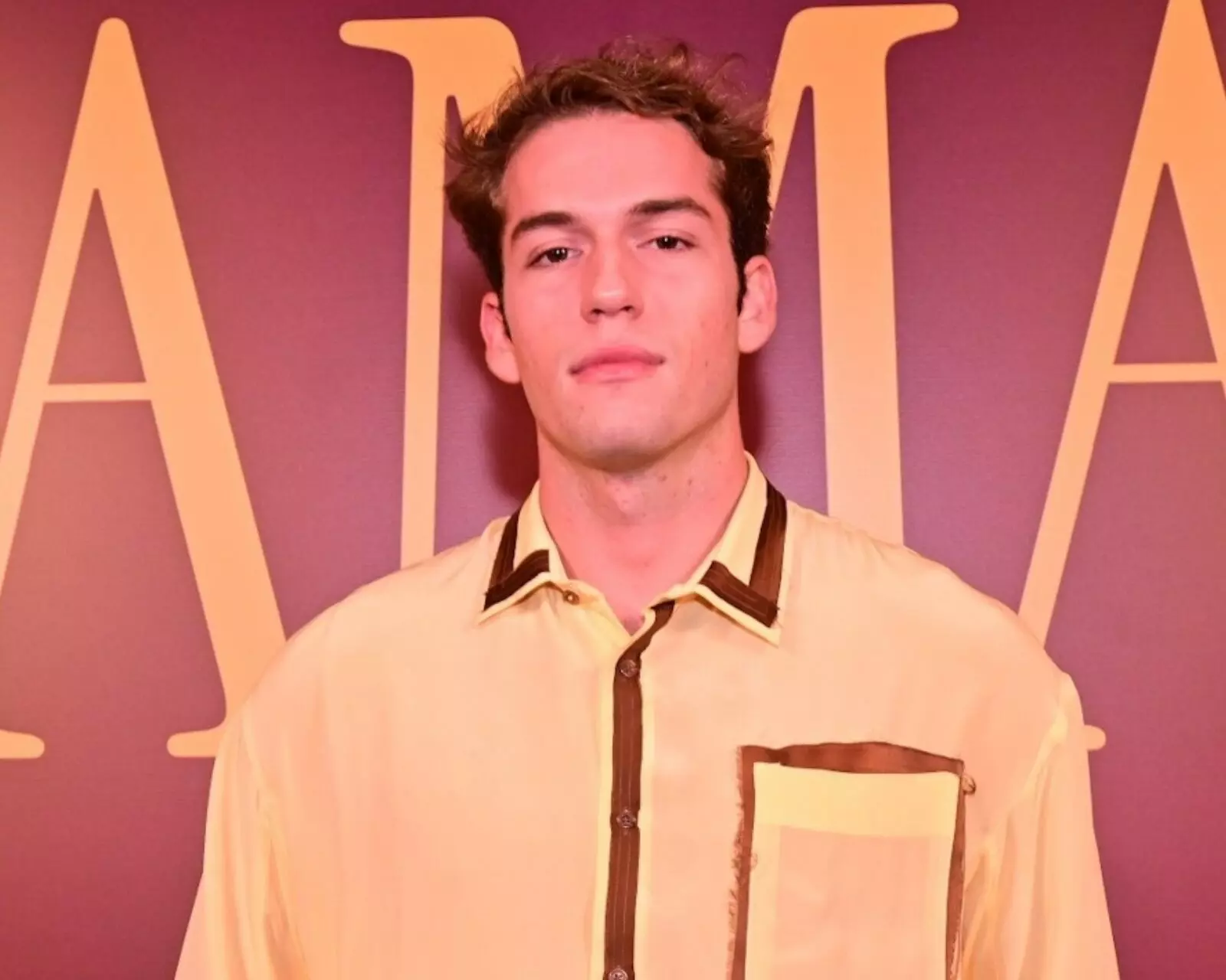 Pietro Antonelli
