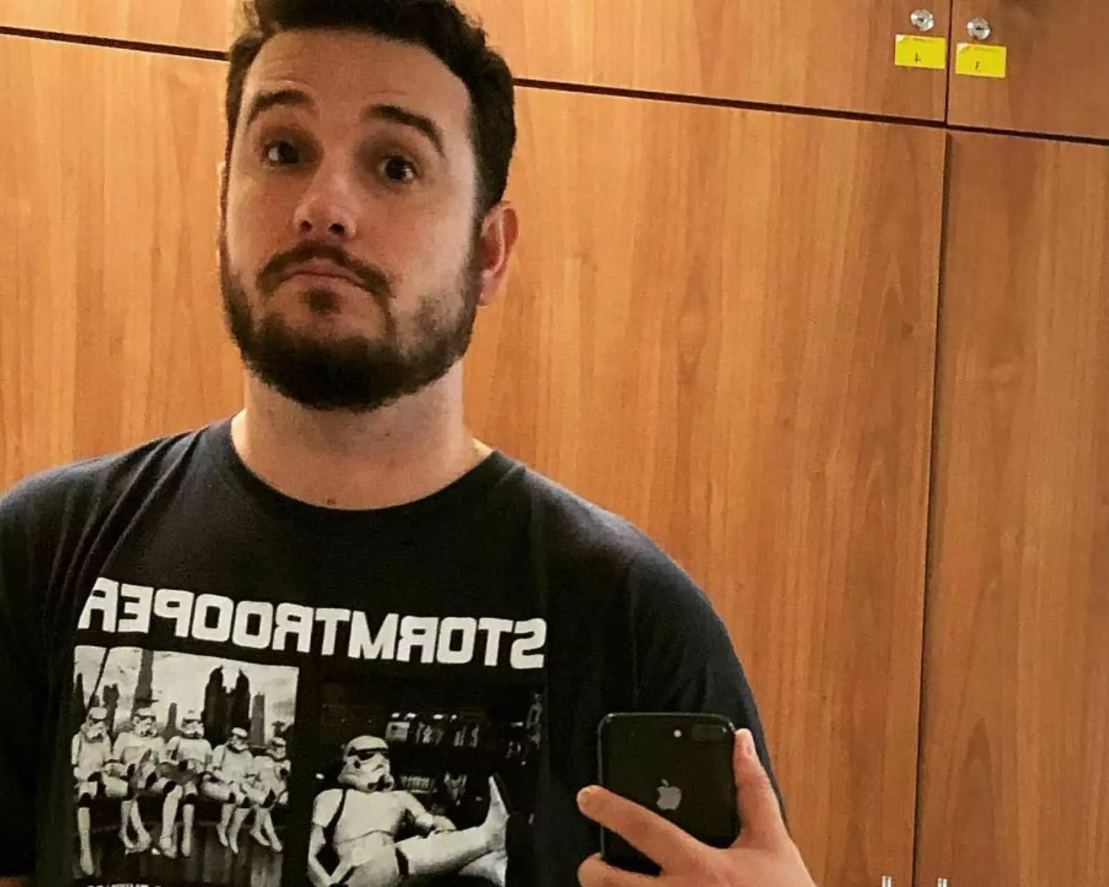Raphael Rezende