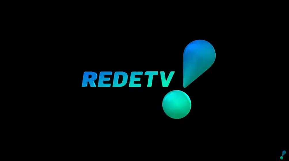 RedeTV