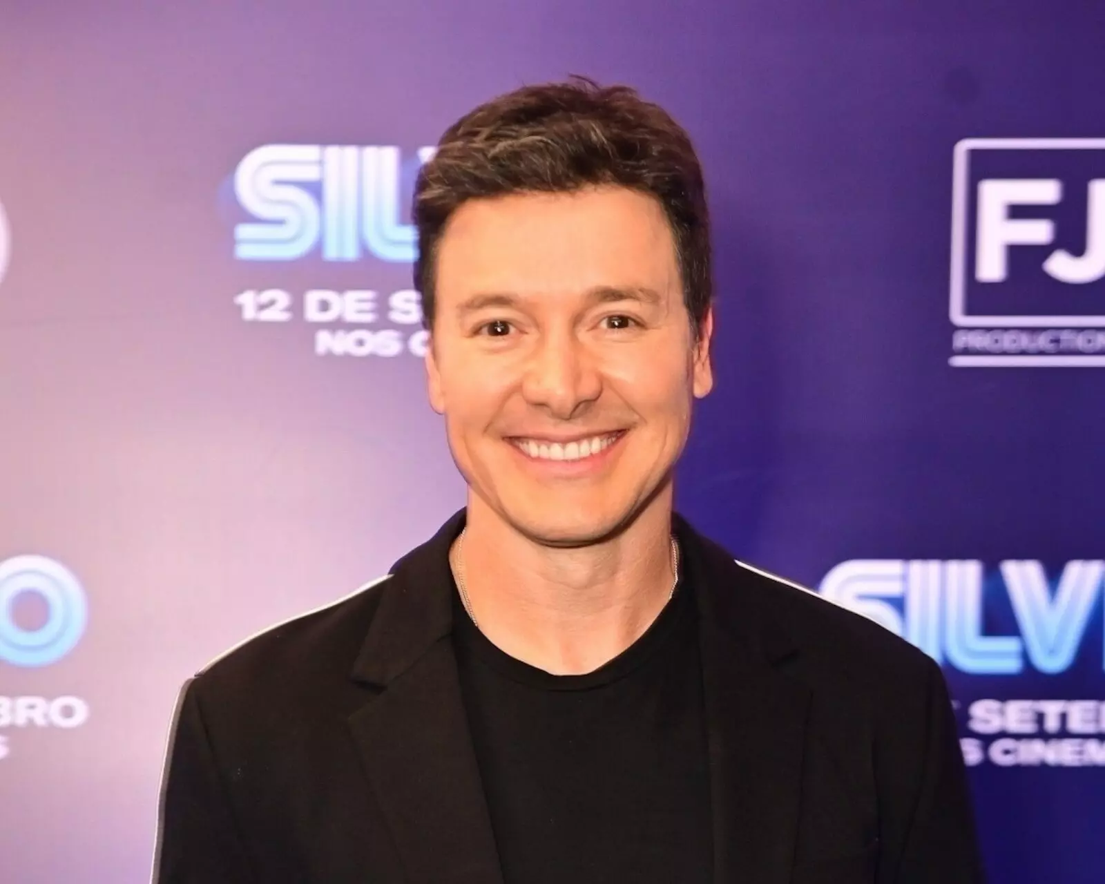 Rodrigo Faro