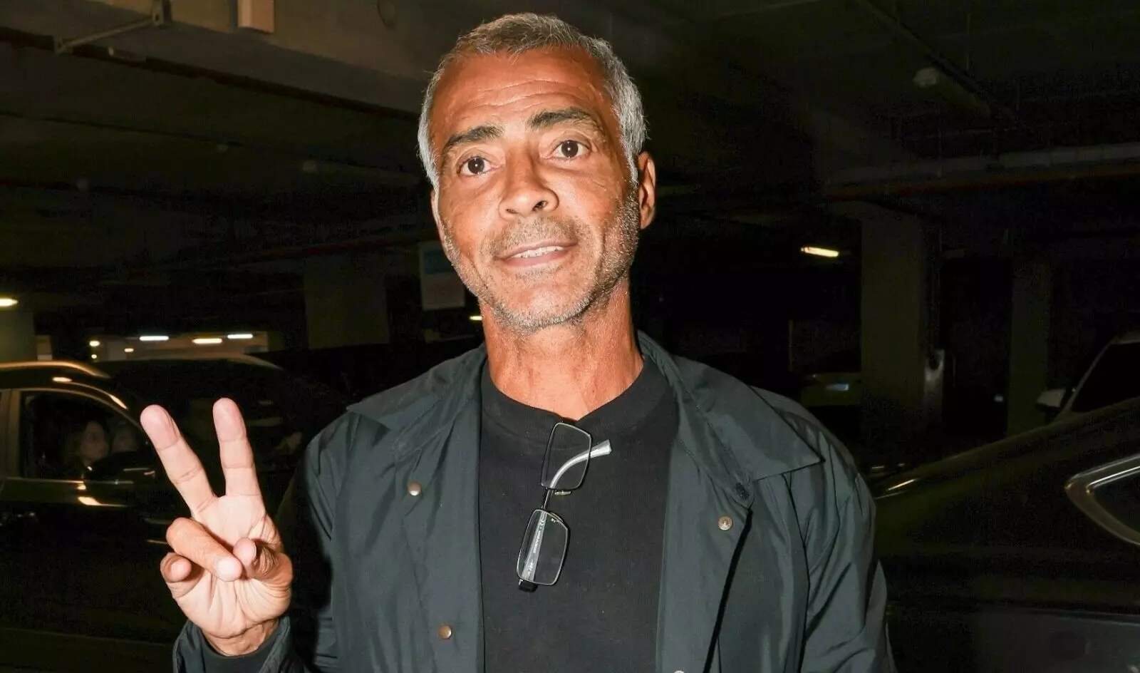 Romário