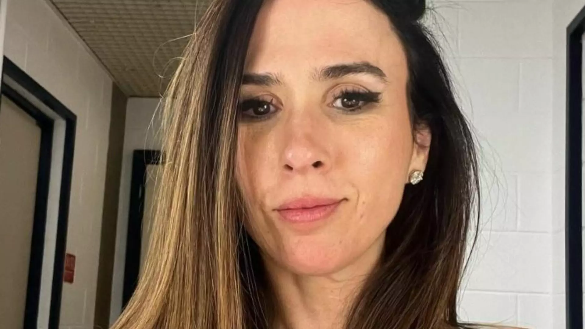 Tata Werneck