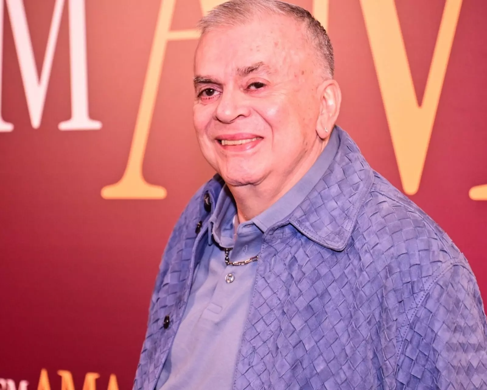 Walcyr Carrasco