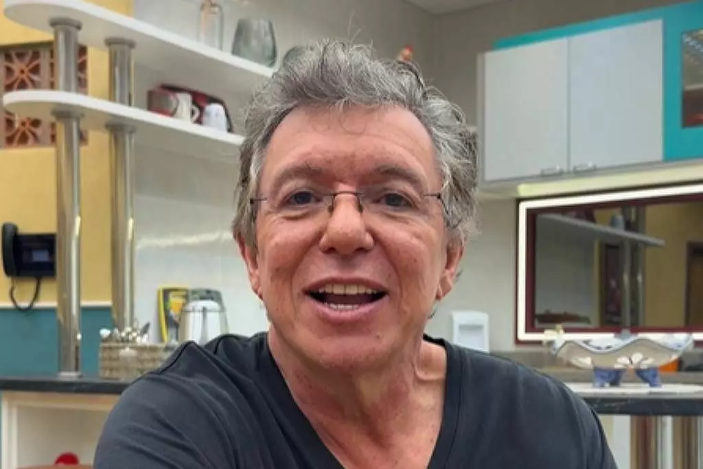 Boninho volta a alfinetar participantes de Casa do Patrão