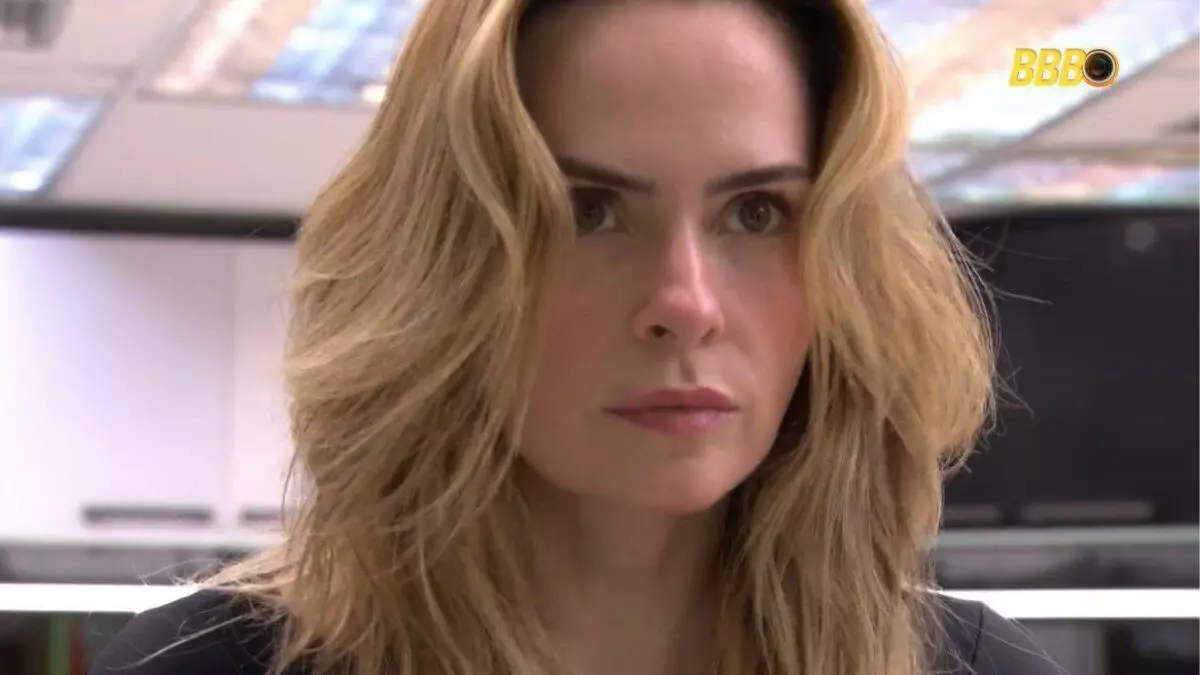 Ana Paula Renault
