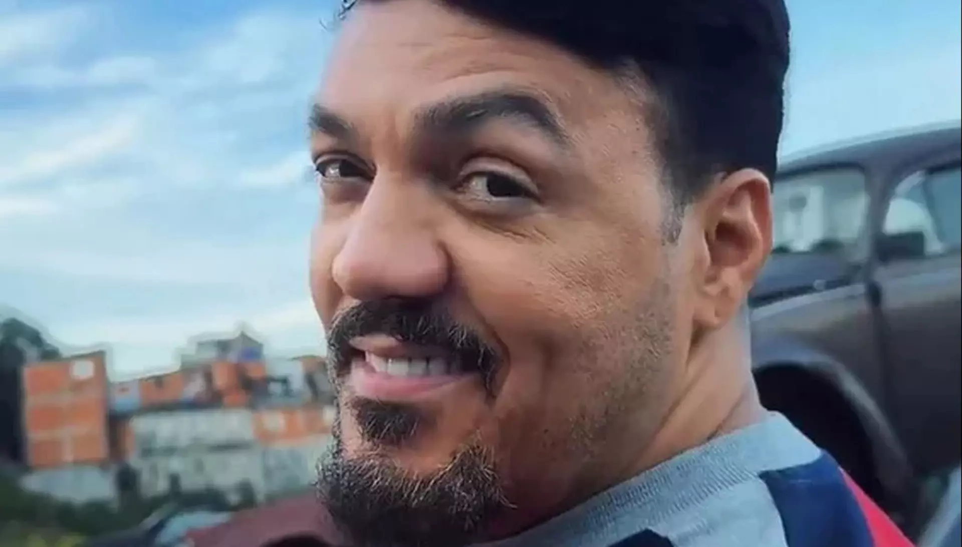 Belo