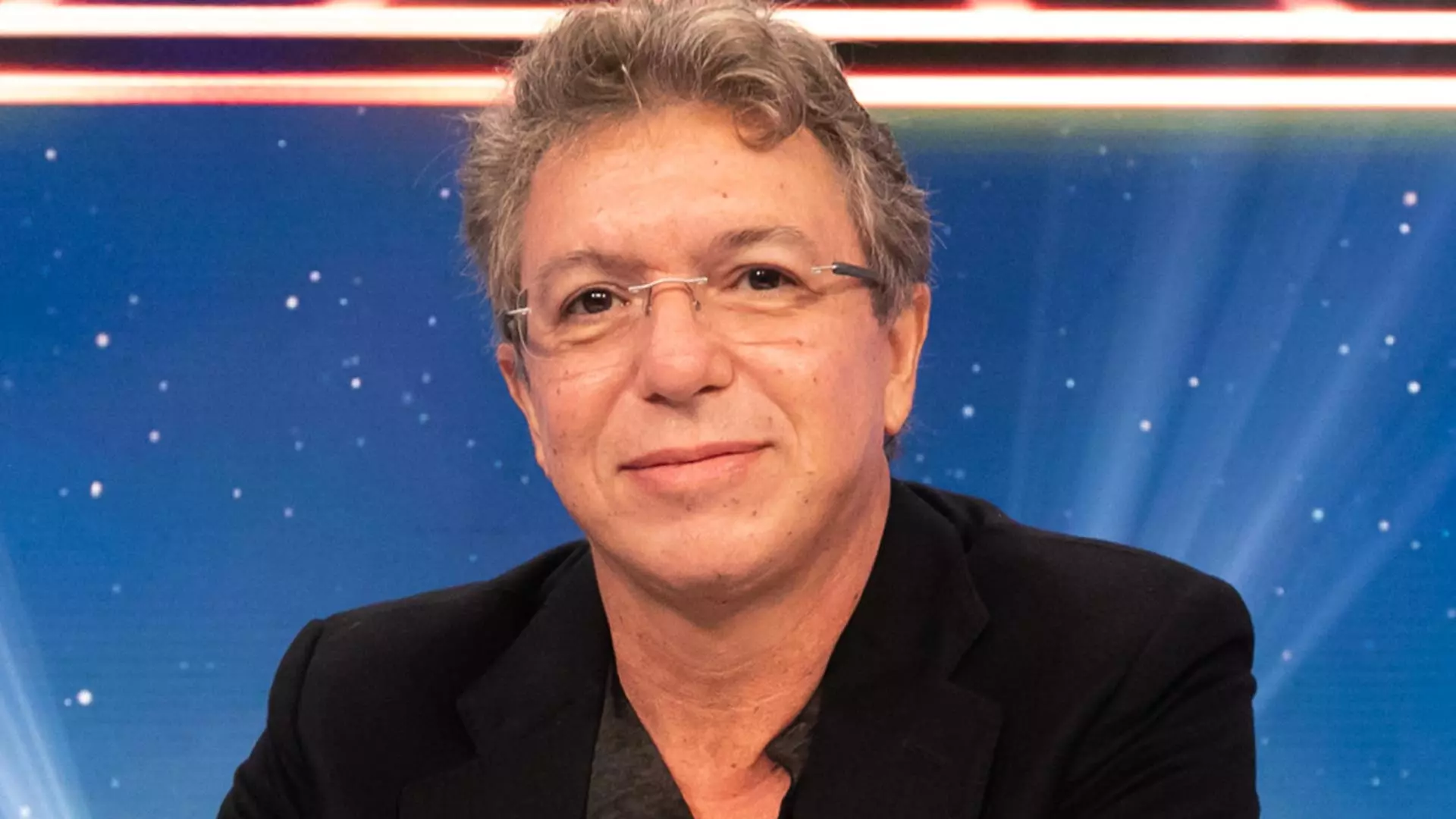 Boninho
