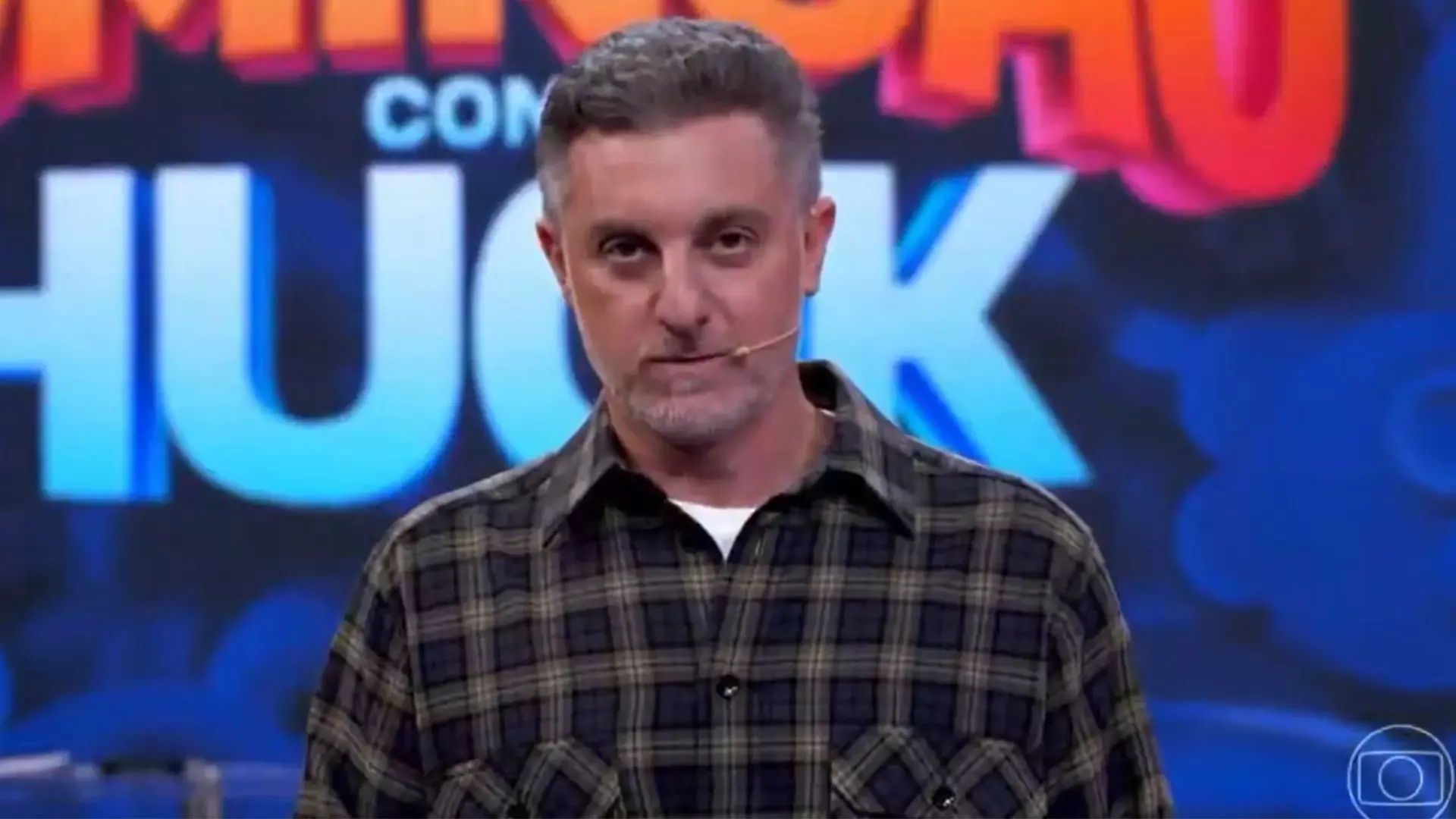 Luciano Huck