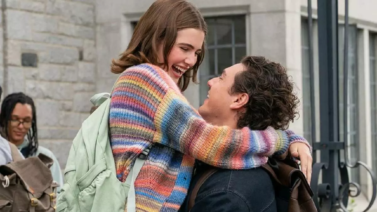 Amores Improváveis
