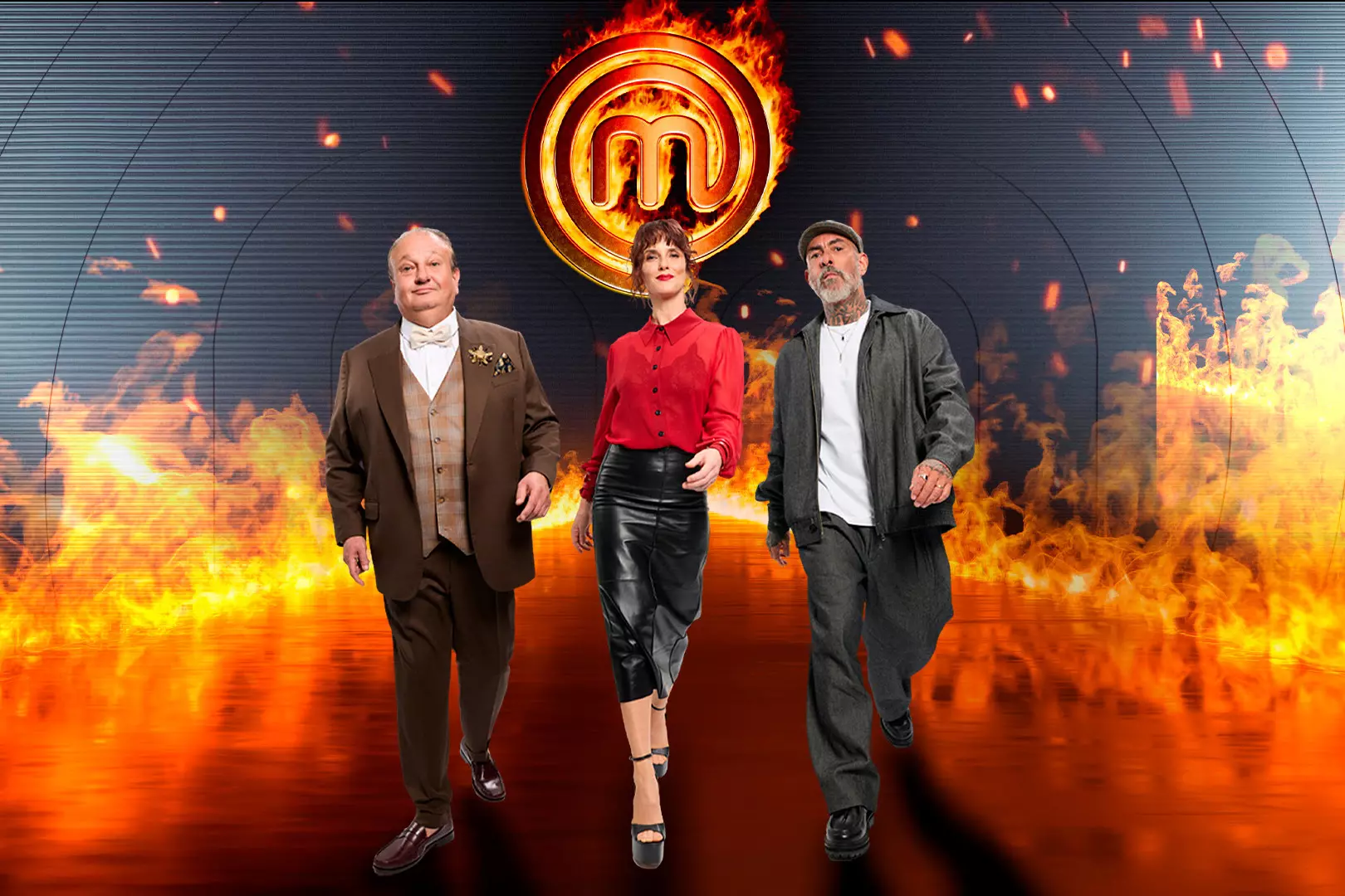 MasterChef Brasil 2026