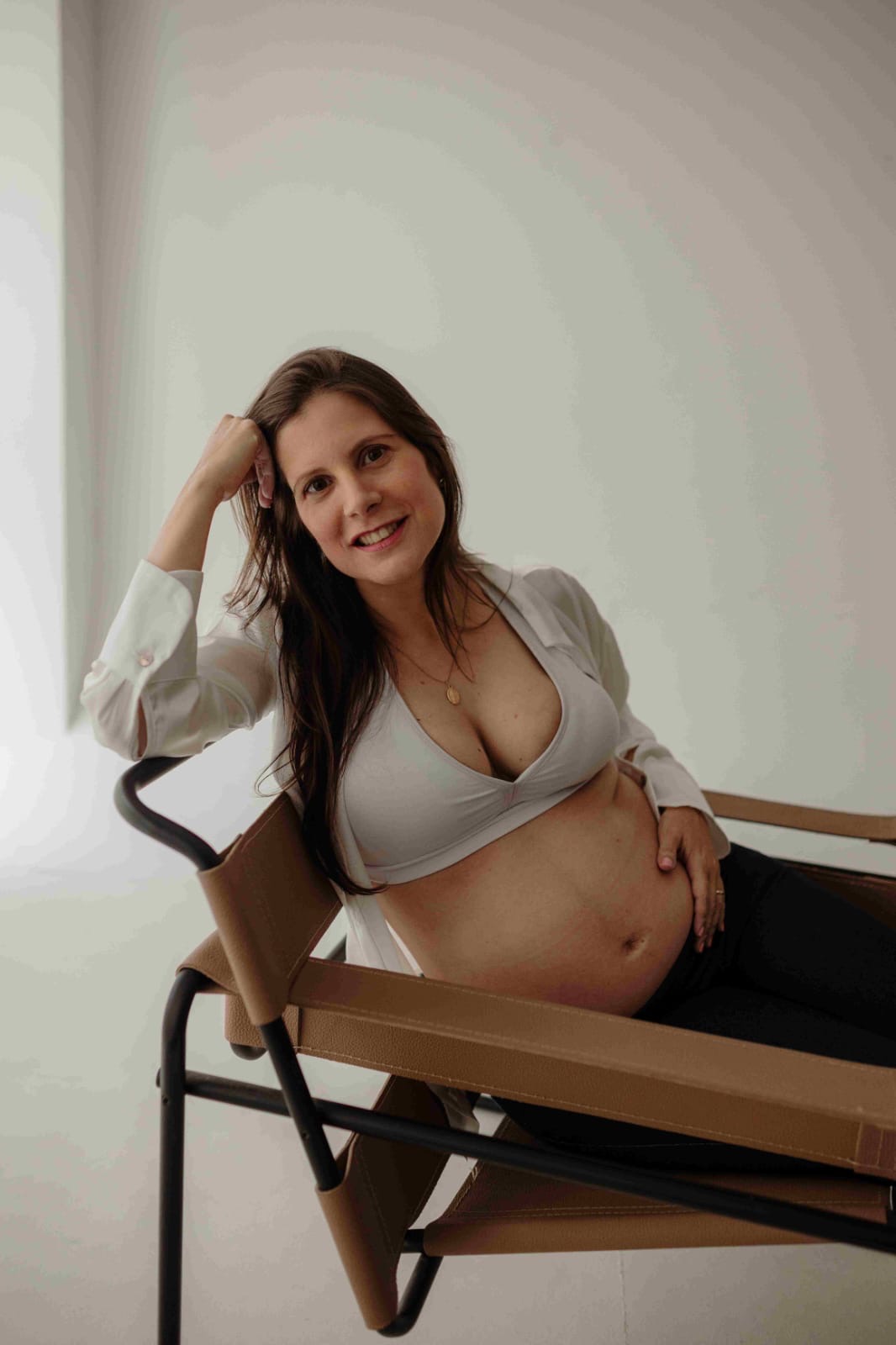 Evelyn Montesano