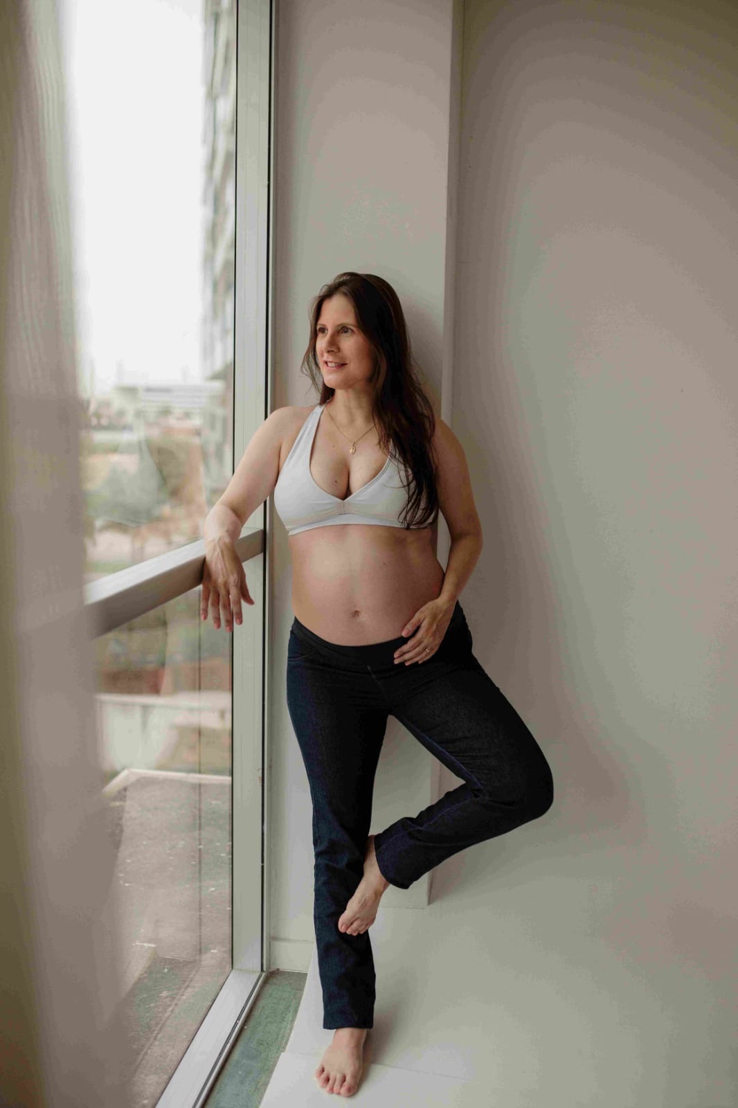 Evelyn Montesano