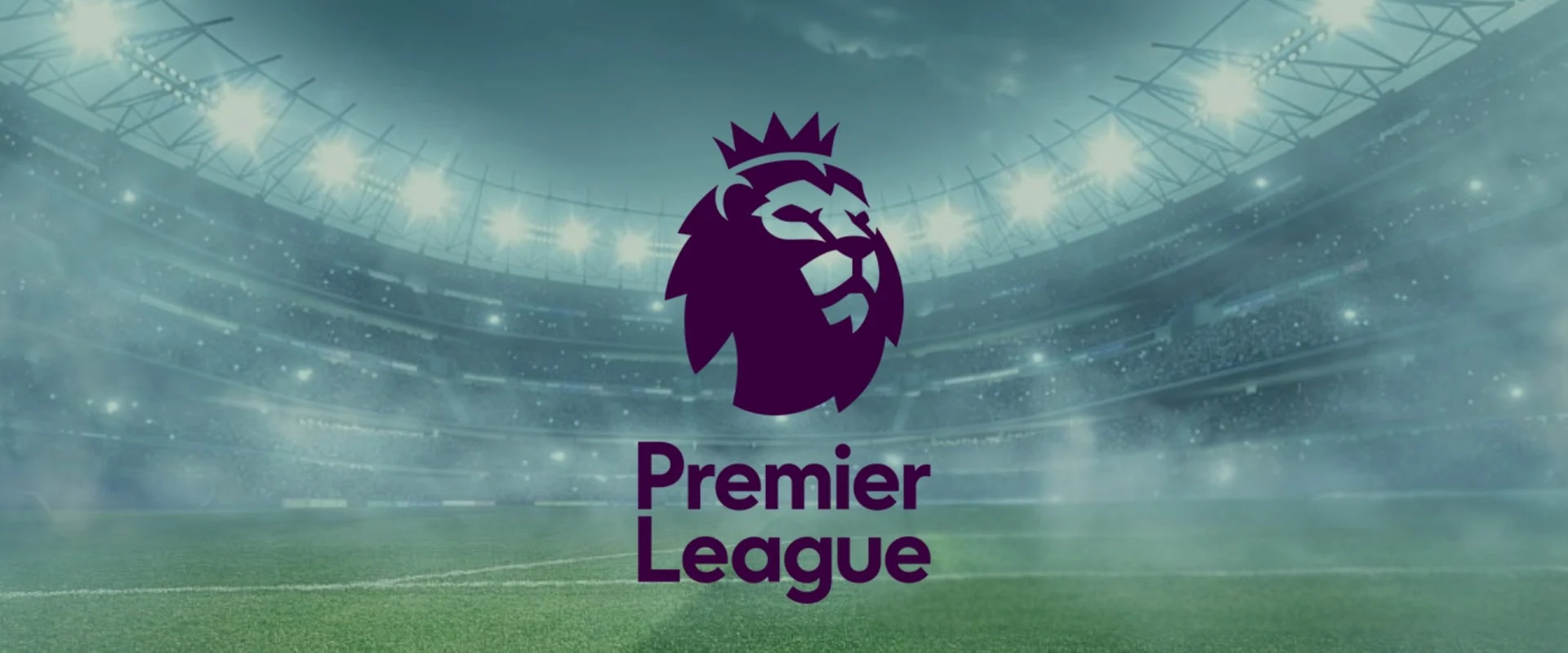 Premier League
