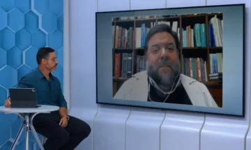 Especialistas falam de Ansiedade no programa