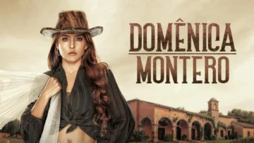 Crítica final Domenica Montero no SBT