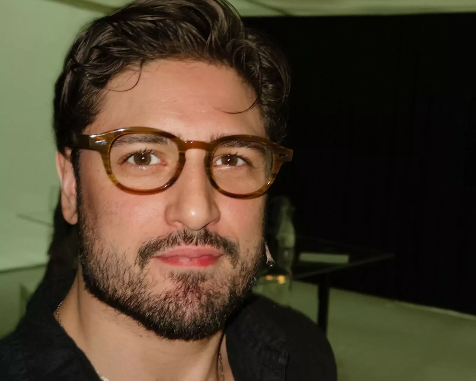 Daniel Rocha