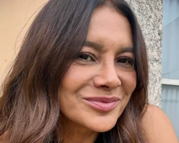 Dira Paes