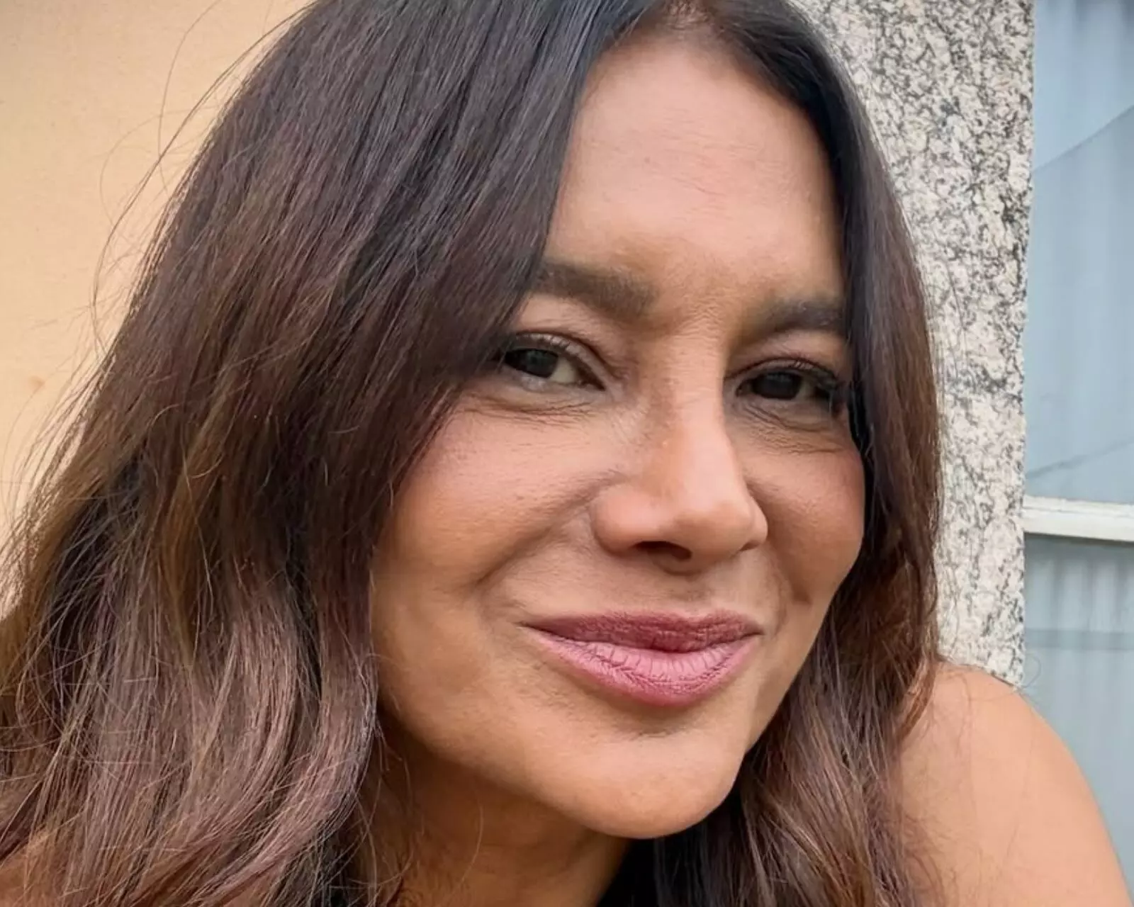 Dira Paes