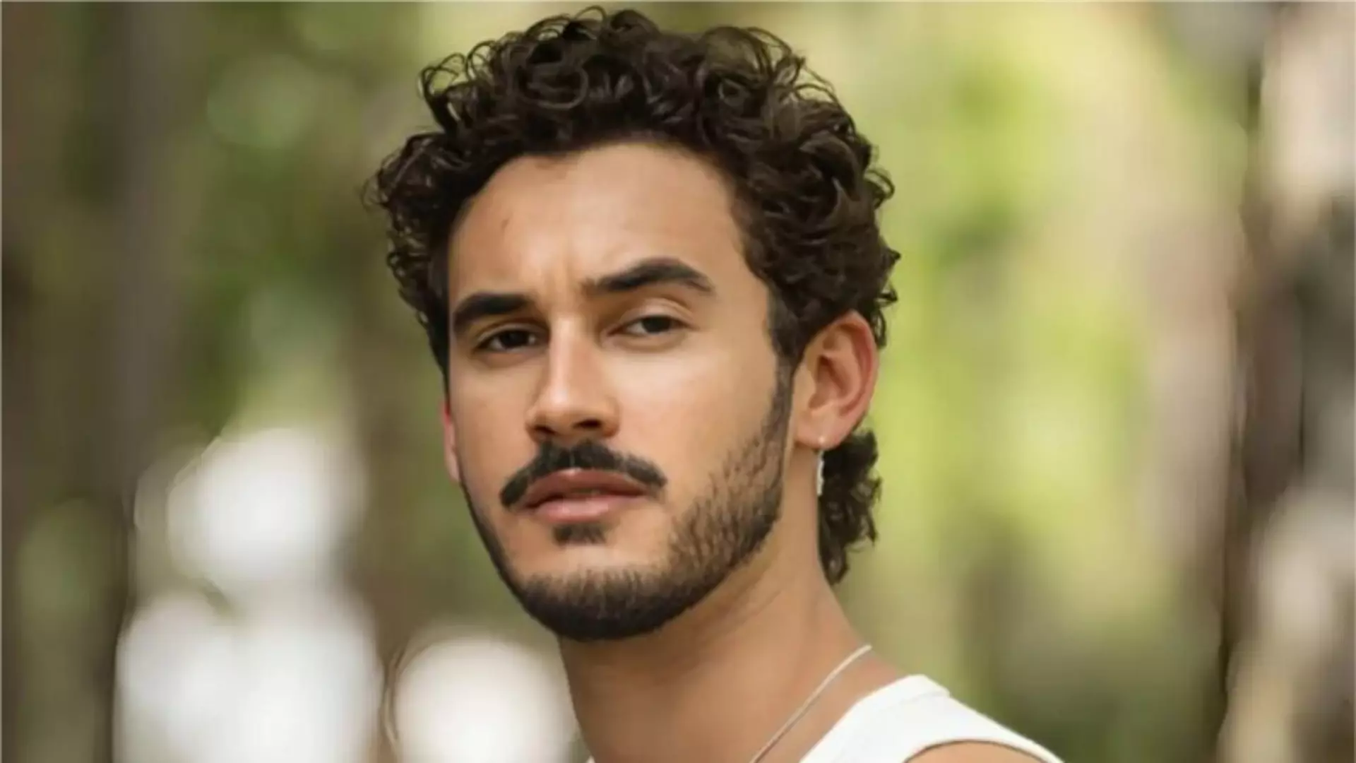 Filipe Bragança