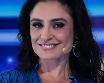 Franciely Freduzeski