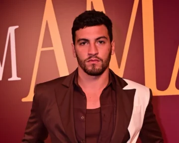 Henrique Barreira