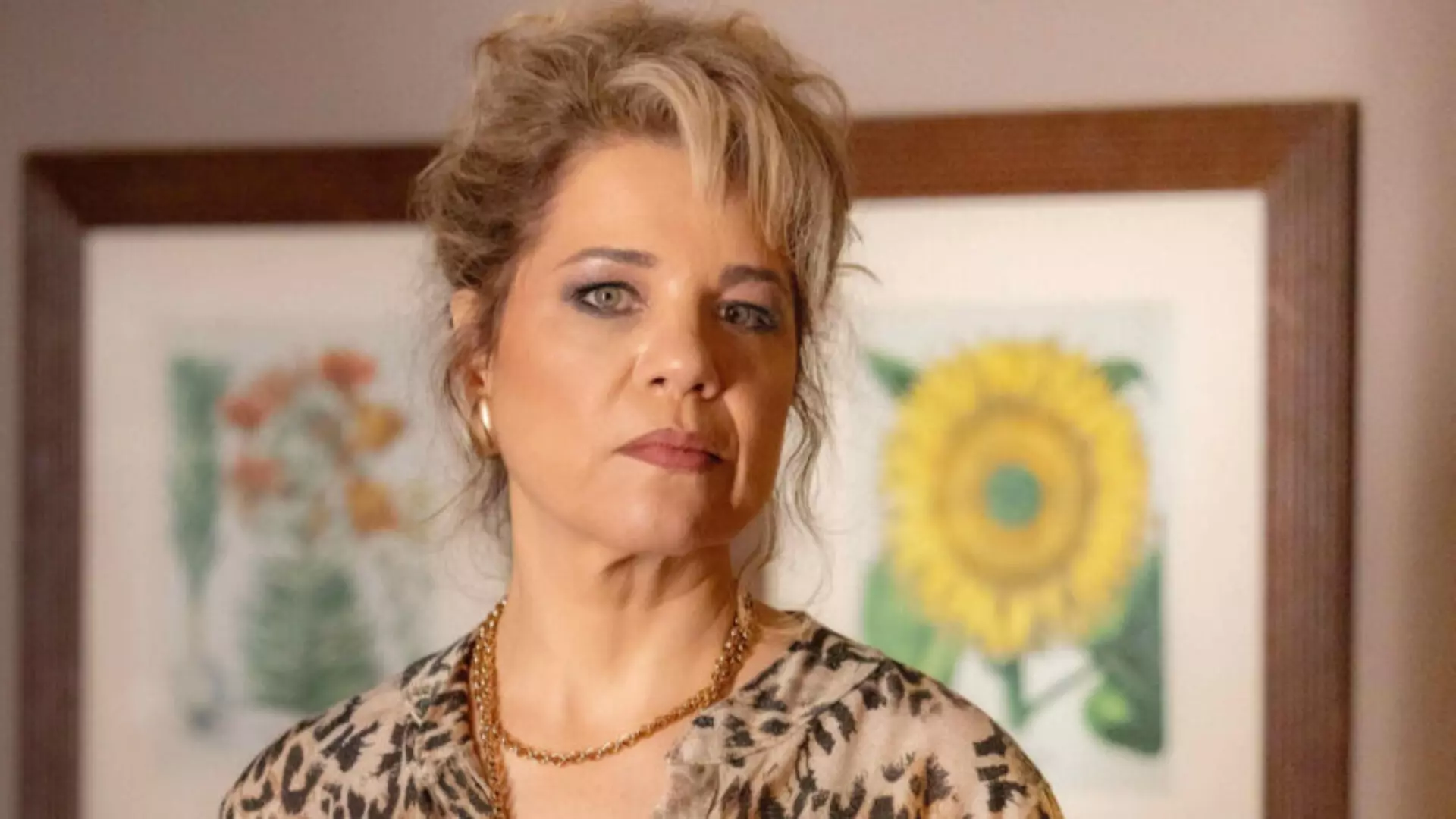 Isabel Teixeira