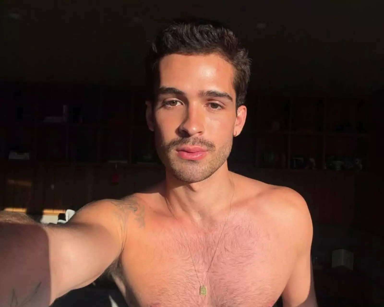 João Guilherme