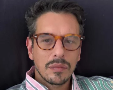 João Vicente