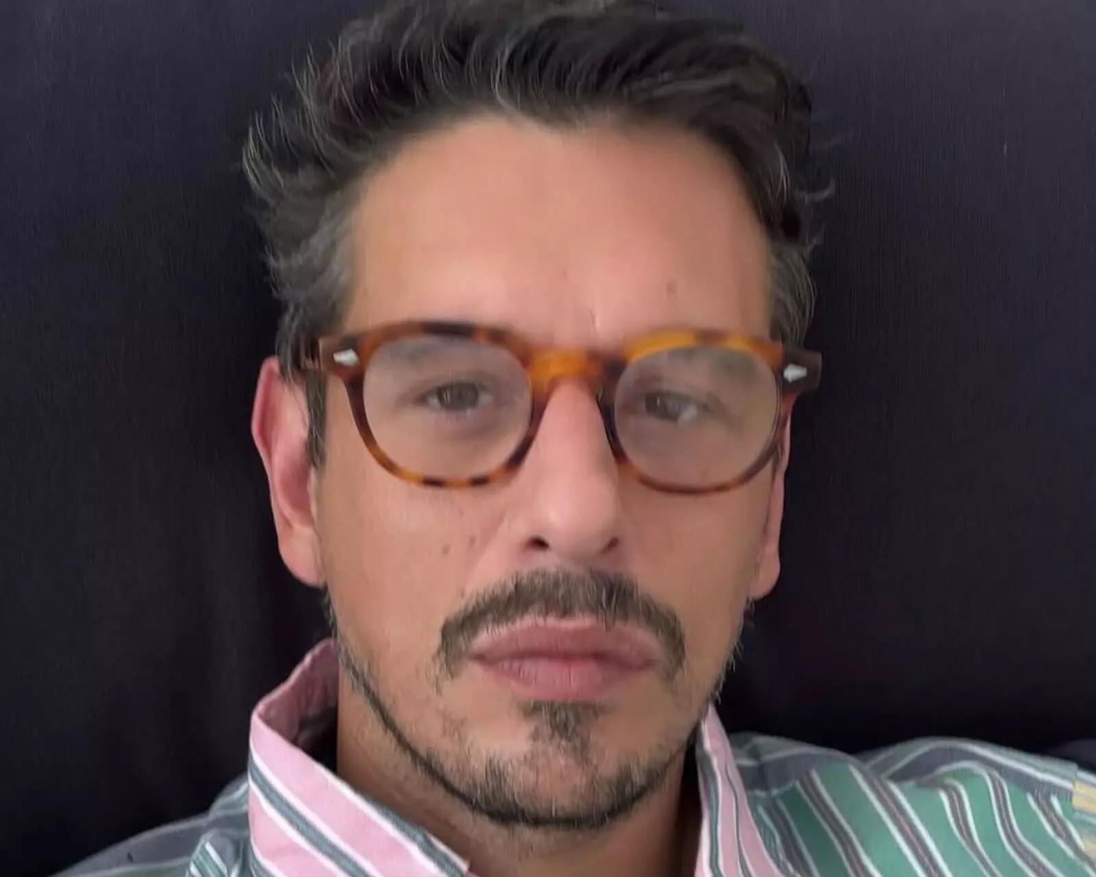 João Vicente