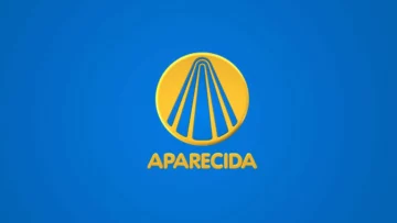 TV Aparecida dedica programação ao festejo junino